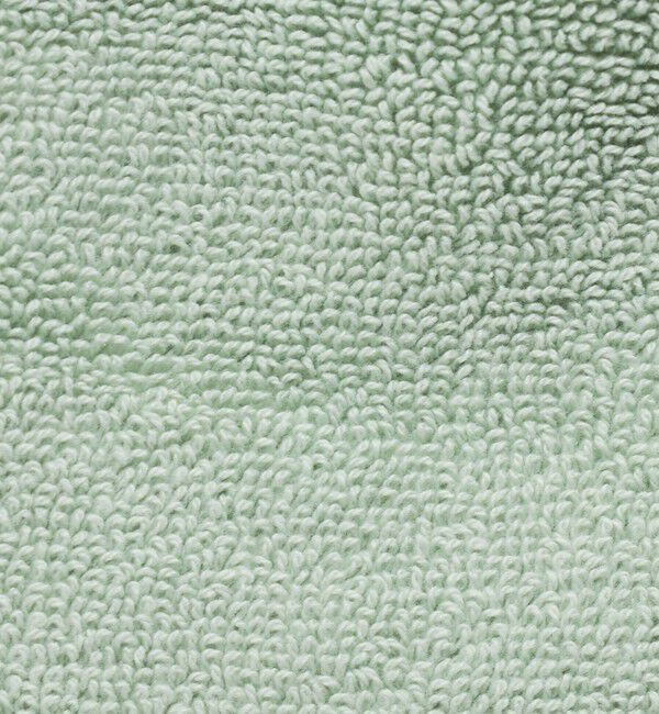 ODETTE E ODILE「＜BONGUSTA＞ TOTE」|トートバッグ|