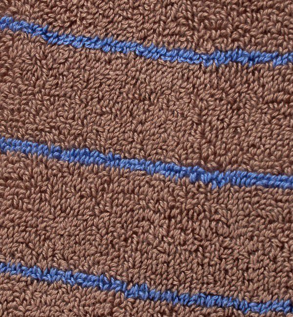 ODETTE E ODILE「＜BONGUSTA＞ WEEKEND」|トートバッグ|