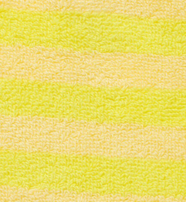 ODETTE E ODILE「＜BONGUSTA＞ WEEKEND」|トートバッグ|