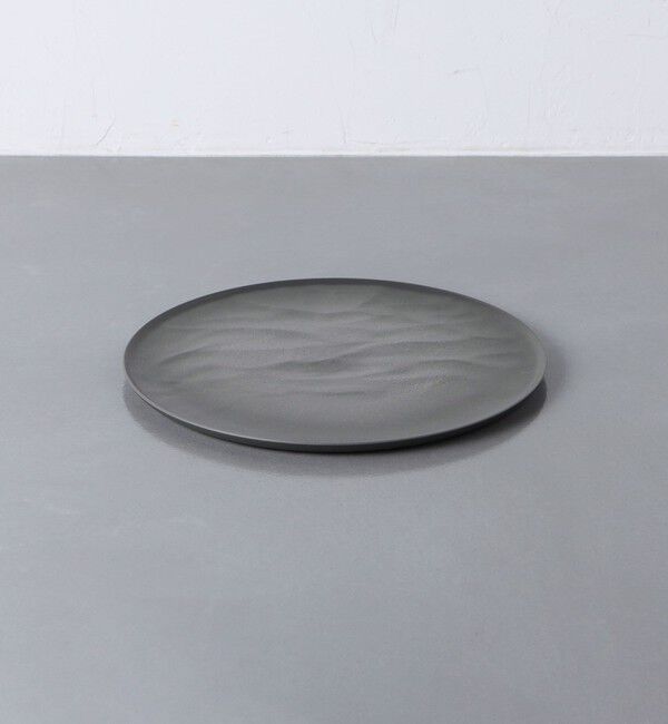 Style for Living「＜ARAS＞ 大皿ウェーブ」|食器・キッチングッズ|