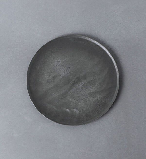 Style for Living「＜ARAS＞ 大皿ウェーブ」|食器・キッチングッズ|