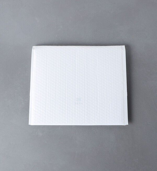 Style for Living「＜ARAS＞ 大皿ウェーブ」|食器・キッチングッズ|