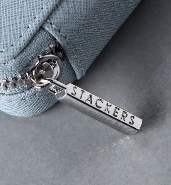 Style for Living「＜STACKERS＞トラベル ジュエリーボックス S」|その他|