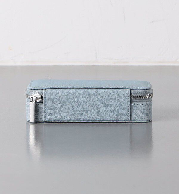 Style for Living「＜STACKERS＞トラベルボックス M」|その他|