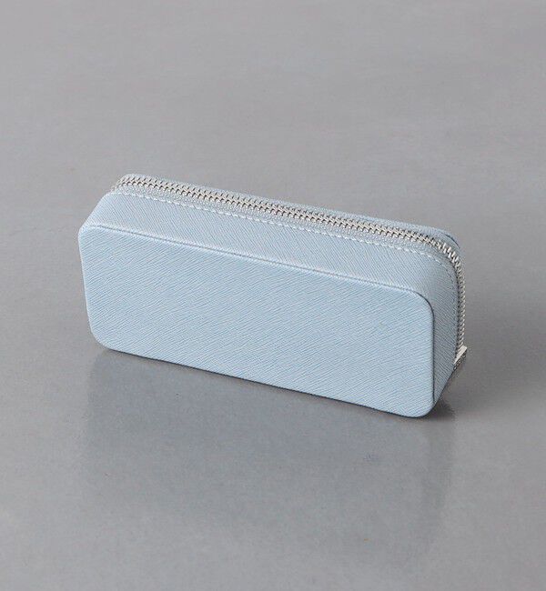 Style for Living「＜STACKERS＞トラベルボックス M」|その他|