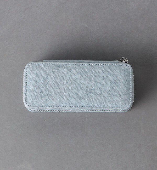 Style for Living「＜STACKERS＞トラベルボックス M」|その他|