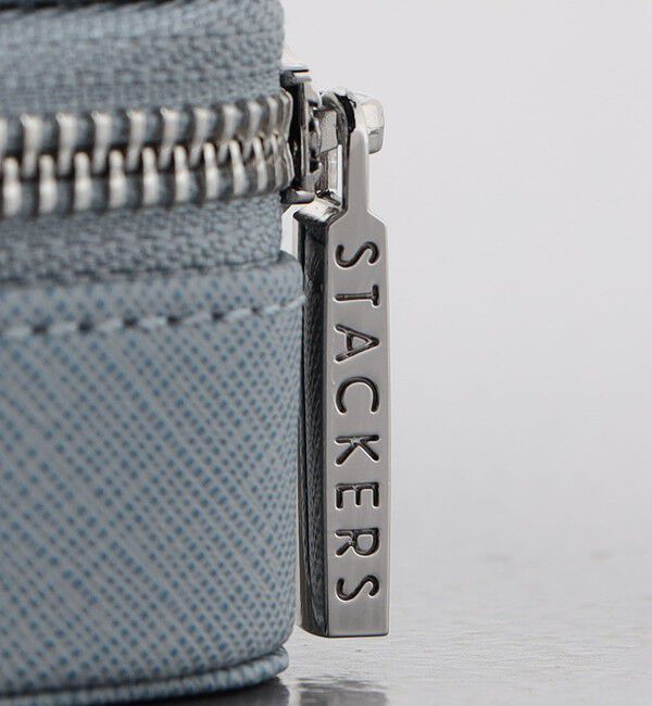 Style for Living「＜STACKERS＞トラベルボックス M」|その他|