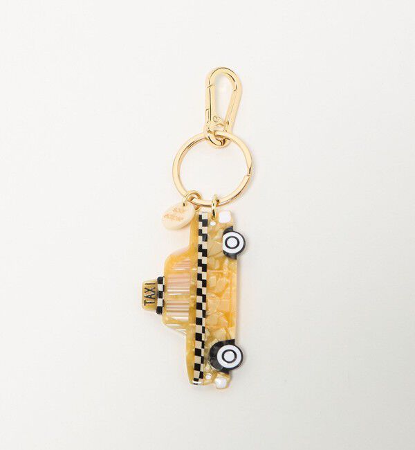 Style for Living「＜Solar Eclipse＞キーチェーン 1」|チャーム・キーホルダー|その他2