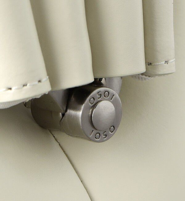 OSOI「＜OSOI＞BOAT MINI バッグ」|ハンドバッグ|