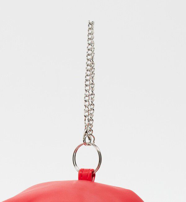 Style for Living「＜yup!＞SEASONING BOTTLE ポーチ 　　」|ポーチ|