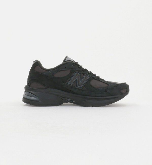 UNITED ARROWS「＜New Balance＞U20109UZ/D スニーカー」|スニーカー|
