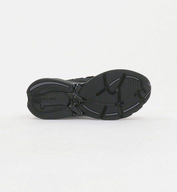 UNITED ARROWS「＜New Balance＞U20109UZ/D スニーカー」|スニーカー|