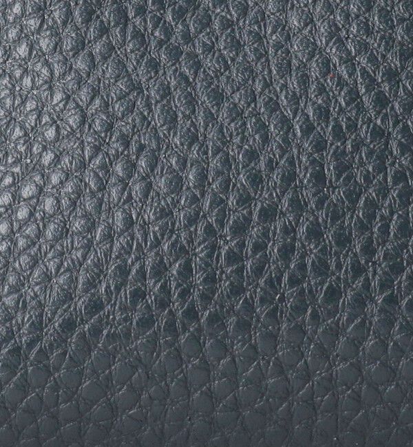 UNITED ARROWS green label relaxing「シボ レザーライク ペンケース」|ステーショナリー|