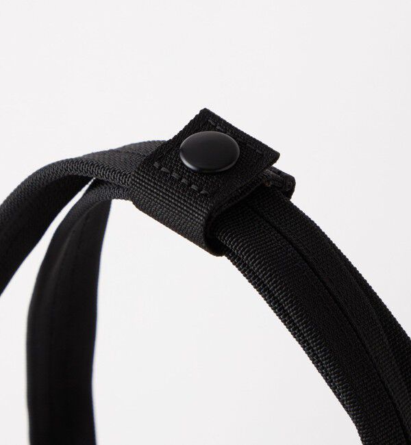 UNITED ARROWS green label relaxing「【別注】＜WEXLEY＞STEM WIDE トートバッグ」|トートバッグ|