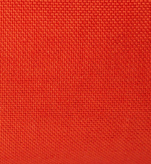 UNITED ARROWS green label relaxing「＜OUTDOOR PRODUCTS＞ロール 2.6L / キッズ」|ショルダー・メッセンジャー|