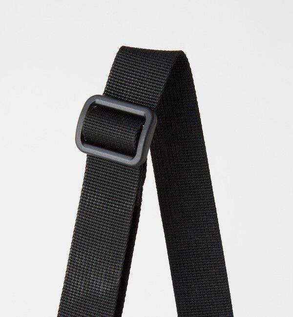 UNITED ARROWS green label relaxing「＜OUTDOOR PRODUCTS＞ロール 2.6L / キッズ」|ショルダー・メッセンジャー|