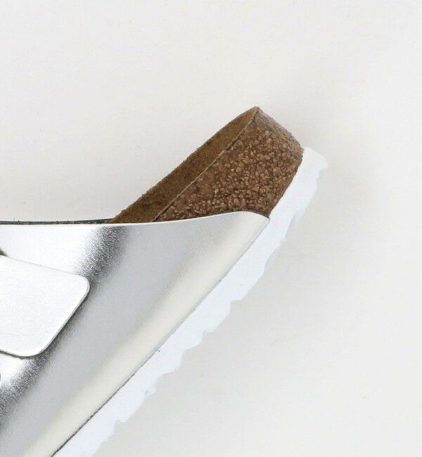 UNITED ARROWS green label relaxing「＜BIRKENSTOCK＞アリゾナ ソフトフットベッド サンダル / Arizona Soft Footbed」|サンダル|