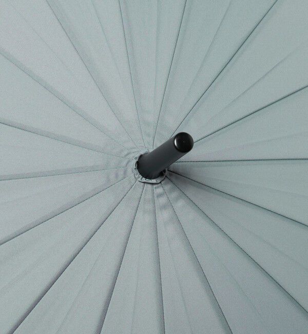 UNITED ARROWS green label relaxing「【別注】＜Wpc.＞GLR 16K レイン 長傘」|傘|