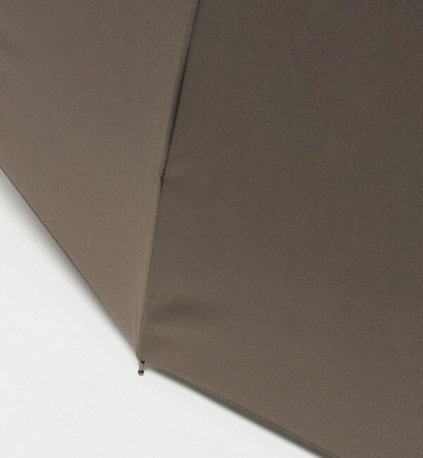 UNITED ARROWS green label relaxing「【別注】＜Wpc.＞GLR 16K レイン 長傘」|傘|