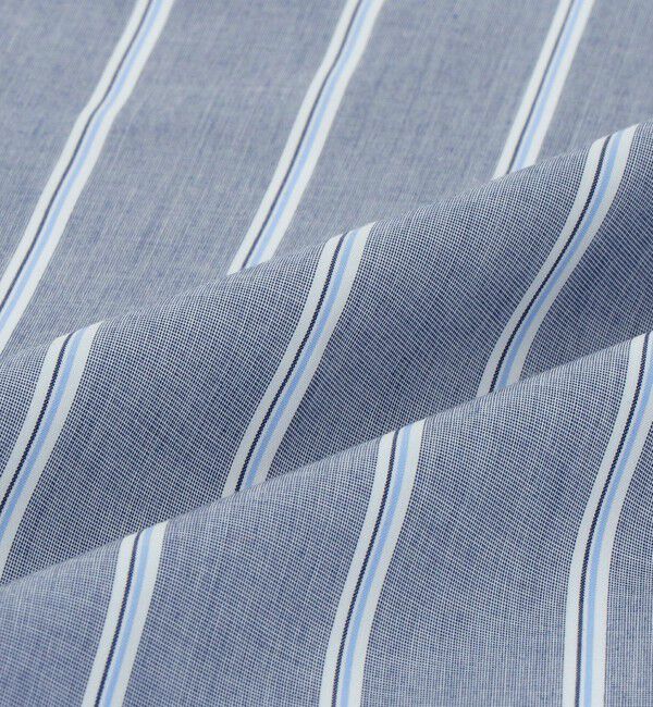 UNITED ARROWS green label relaxing「GLR ファイン エンブロイダリー 刺しゅう ハンカチ」|ハンカチ|