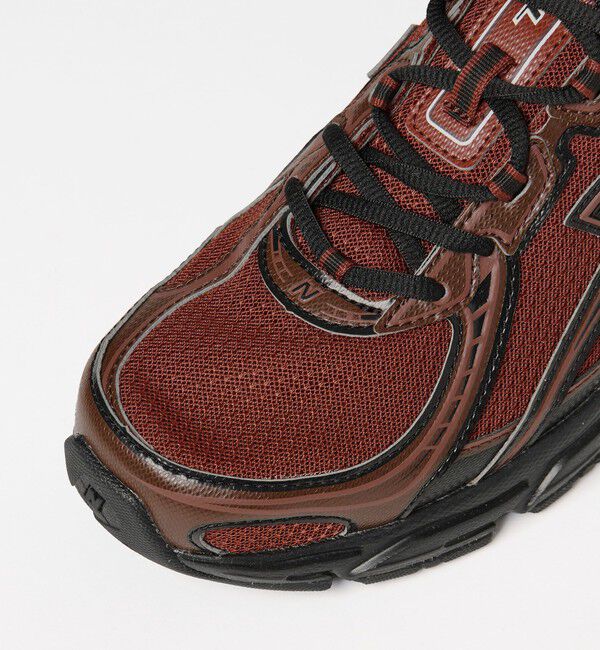 UNITED ARROWS green label relaxing「【国内EXCLUSIVE】＜New Balance＞U740 スニーカー / 22.5-25cm」|スニーカー|