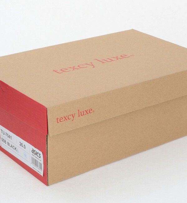 UNITED ARROWS green label relaxing「＜texcy luxe＞ストレートチップ ドレスシューズ -消臭・抗菌-」|ビジネス・ドレスシューズ|