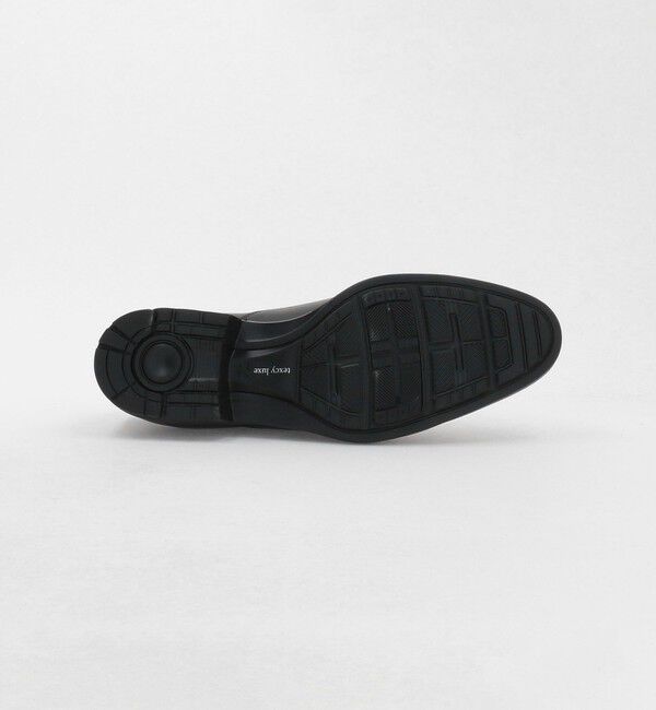 UNITED ARROWS green label relaxing「＜texcy luxe＞ストレートチップ ドレスシューズ -消臭・抗菌-」|ビジネス・ドレスシューズ|