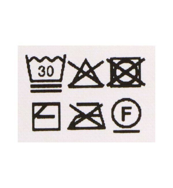 UNITED ARROWS green label relaxing「HIYOKE エリツキ リブ ニット マシンウォッシャブル UVカット 遮熱」|ニット・セーター|