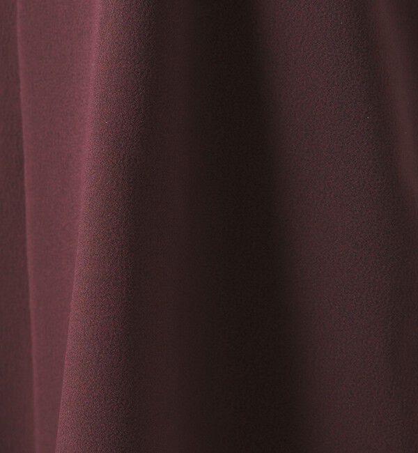 UNITED ARROWS green label relaxing「Aライン オールインワン スイムウェア / 水着」|その他|