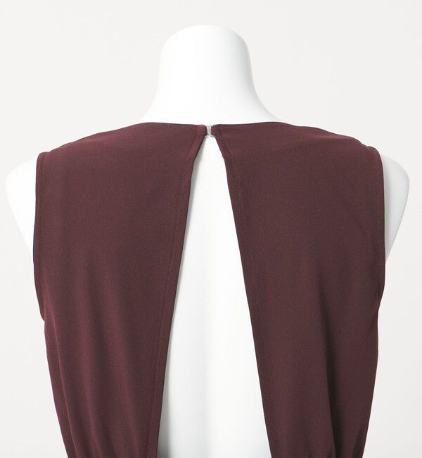 UNITED ARROWS green label relaxing「Aライン オールインワン スイムウェア / 水着」|その他|