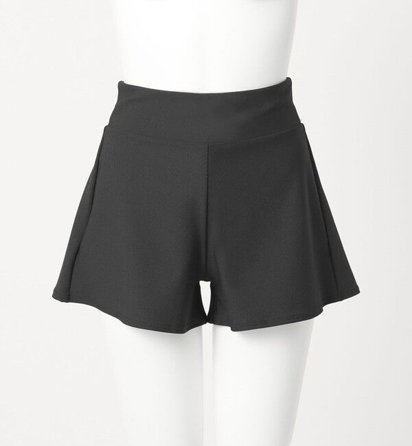 UNITED ARROWS green label relaxing「サーフショーツムジ スイムウェア / 水着」|その他|