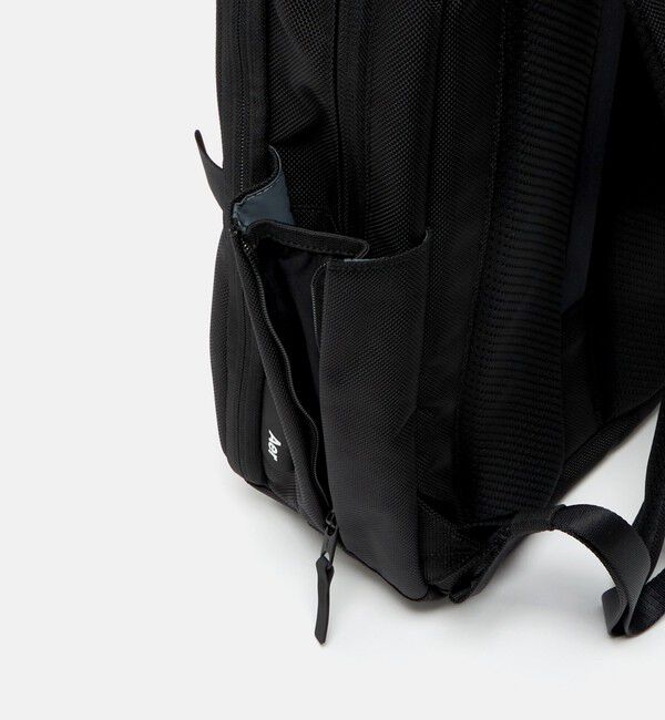 BEAUTY&YOUTH UNITED ARROWS「【別注】 ＜Aer＞ COMMUTER PACK/バッグ」|リュック|
