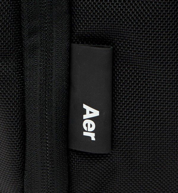 BEAUTY&YOUTH UNITED ARROWS「【別注】 ＜Aer＞ COMMUTER PACK/バッグ」|リュック|