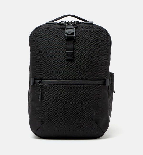 BEAUTY&YOUTH UNITED ARROWS「【別注】 ＜Aer＞ COMMUTER PACK/バッグ」|リュック|