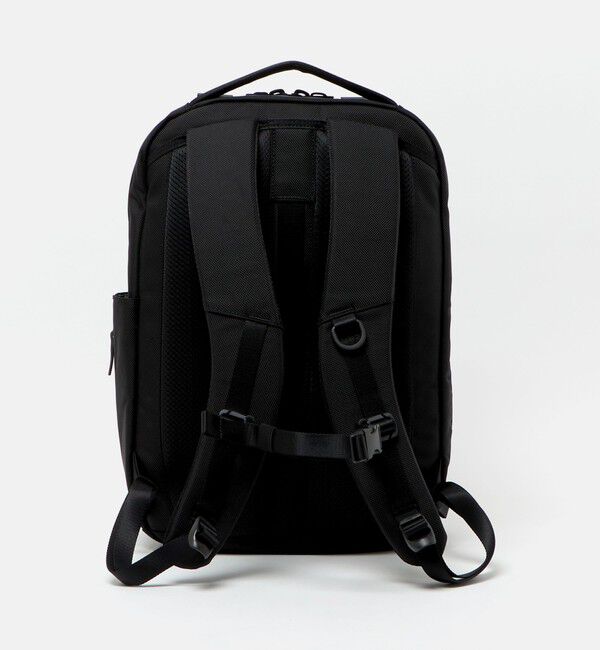 BEAUTY&YOUTH UNITED ARROWS「【別注】 ＜Aer＞ COMMUTER PACK/バッグ」|リュック|