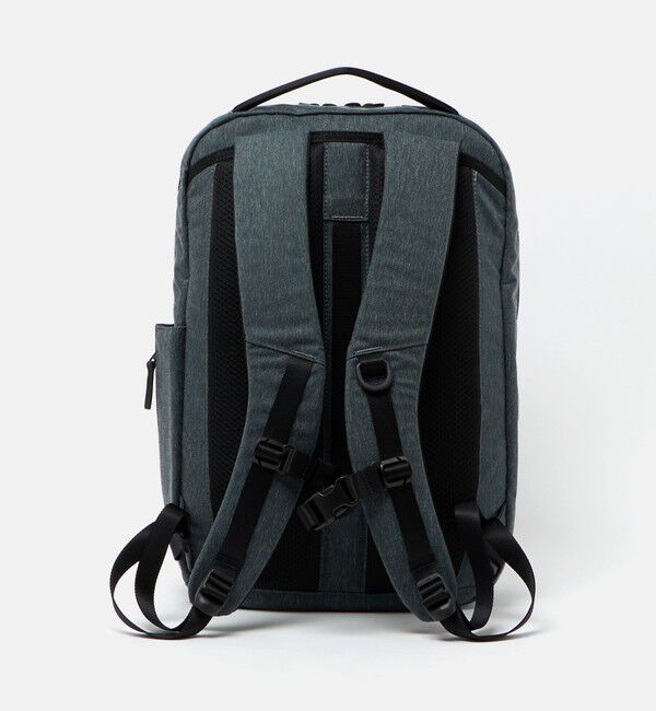BEAUTY&YOUTH UNITED ARROWS「【別注】 ＜Aer＞ COMMUTER PACK/バッグ」|リュック|