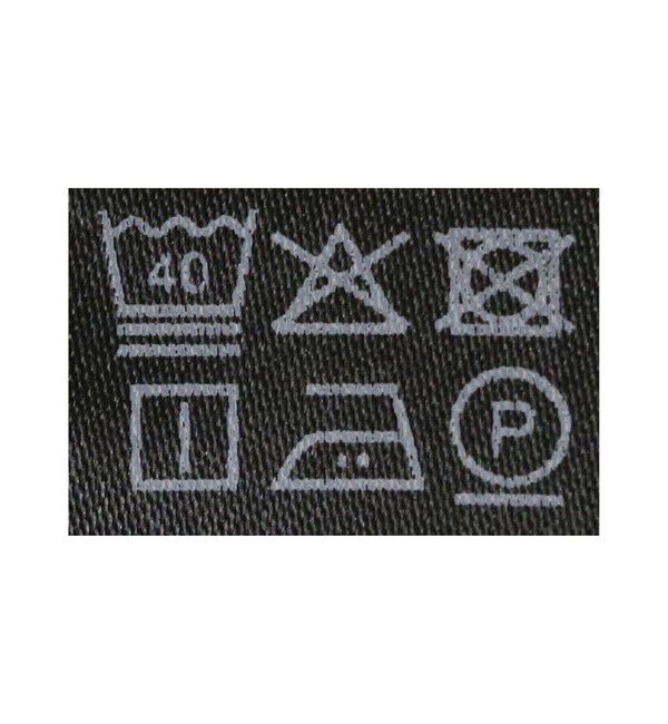 BEAUTY&YOUTH UNITED ARROWS「【WEB限定 WARDROBE SMART】ステイ クリーン ピケ BD ポロシャツ【抗菌・防臭】」|ポロシャツ|