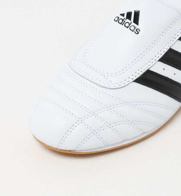 BEAUTY&YOUTH UNITED ARROWS「＜adidas Originals＞TAEKWONDO/スニーカー」|スニーカー|