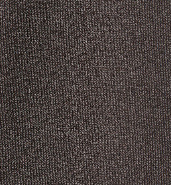 BEAUTY&YOUTH UNITED ARROWS「【WEB限定 WARDROBE SMART】KOUKIN ハイゲージ ニット モックネック【抗菌・防臭】」|ニット・セーター|