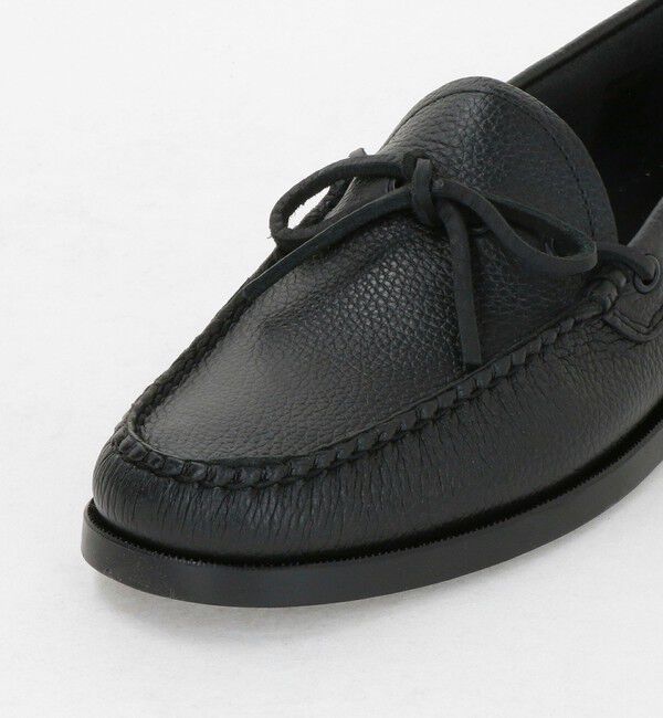 BEAUTY&YOUTH UNITED ARROWS「【別注】＜G.H.BASS＞キャンプ モカシン WEBSTER シューズ」|モカシン|