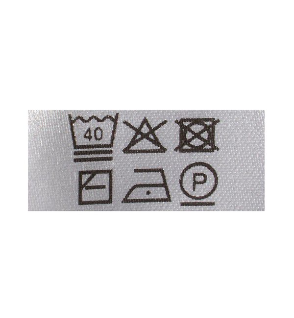 BEAUTY&YOUTH UNITED ARROWS「デオドラント ニットTシャツ 抗菌防臭 ウォッシャブル」|ニット・セーター|