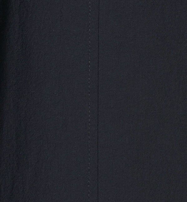 STEVEN ALAN「＜Steven Alan＞コットン ワイド パンツ」|その他|