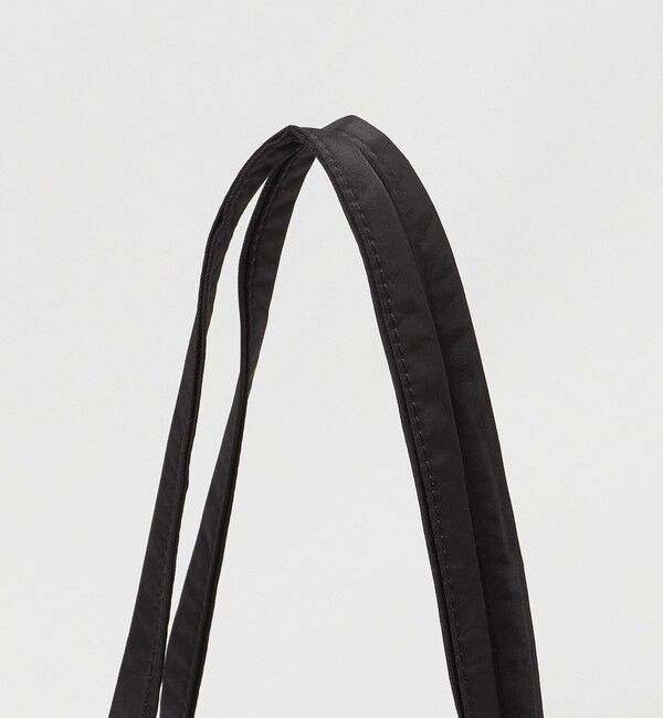 BEAUTY&YOUTH UNITED ARROWS「＜HVISK＞SAGE TWILL 2WAY ショルダーバッグ」|ショルダー・メッセンジャー|