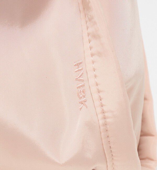 BEAUTY&YOUTH UNITED ARROWS「＜HVISK＞SAGE TWILL 2WAY ショルダーバッグ」|ショルダー・メッセンジャー|