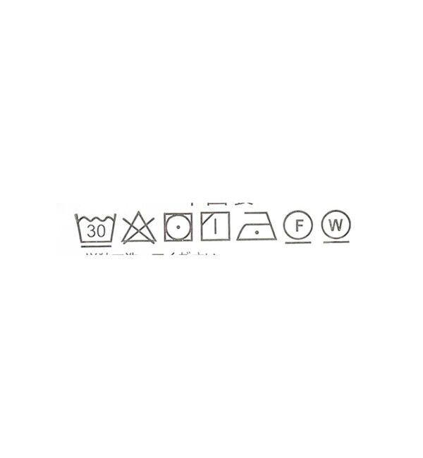 BEAMSBOY「【別注】Gramicci / ギャバ テーパードパンツ NEW ＜定番 / オフィスカジュアル＞」|その他|