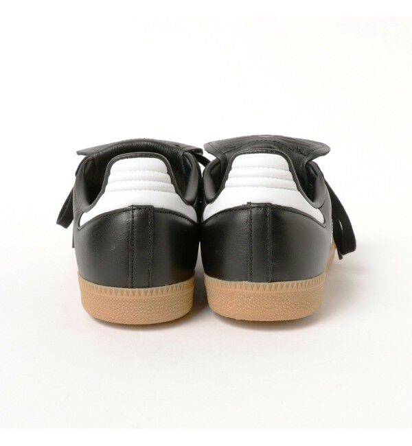 Ray BEAMS 「adidas / SAMBA LT W」|スニーカー|