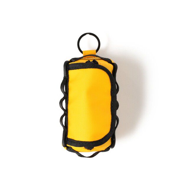 BEAMSBOY「THE NORTH FACE / BC DUFFLE XXS」|その他|ｻﾐｯﾄｺﾞｰﾙﾄﾞ2