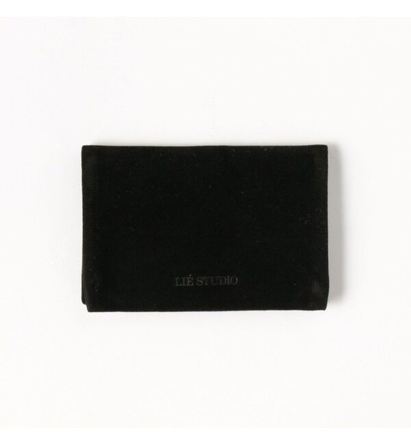 Demi-Luxe BEAMS 「LIE STUDIO / The Sofie リング」|その他|