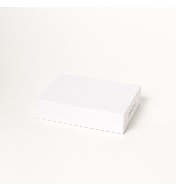 Demi-Luxe BEAMS 「LIE STUDIO / The Christine リング」|その他|