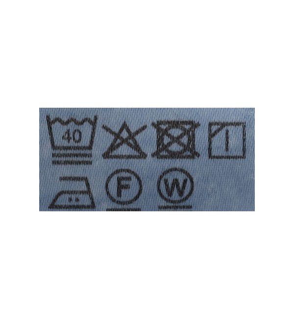 Demi-Luxe BEAMS 「【別注】upper hights / THE OLIVIA デニムパンツ」|デニム|